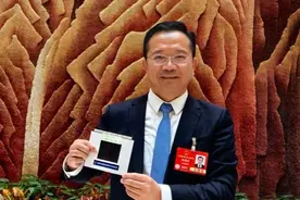 区域战略加力实施 京津冀协同发展再出发图片
