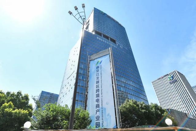 “550万到账！解了我们燃眉之急”