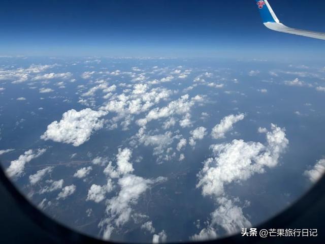 中国与朝鲜交界有个州，名气不大却资源丰富，风景秀丽美食众多