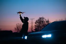 聊一聊 成都市各区县规划及特色产业的综合梳理图片