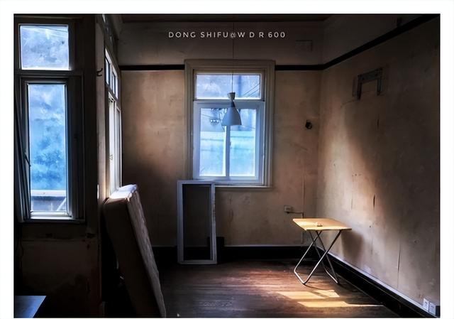 有人预测：不出意外，2月开始将呈现5大现象，老百姓需做好准备