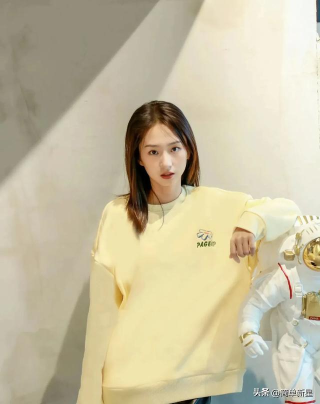 20位热门短剧女主，你喜欢看谁的剧？