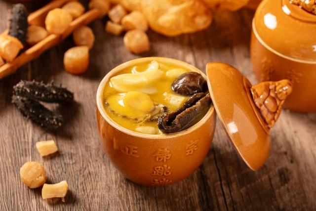 福建人私藏的红叶地图流出！这5个秘境让摄影师疯狂