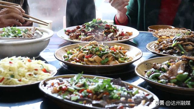 美了150余年！这座拱桥依然惊艳时光～