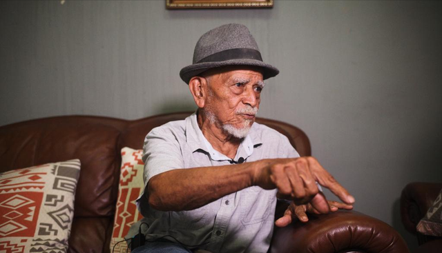 不知死活！又一小国想介入台海局势，扬言要断交中国与台“复交”