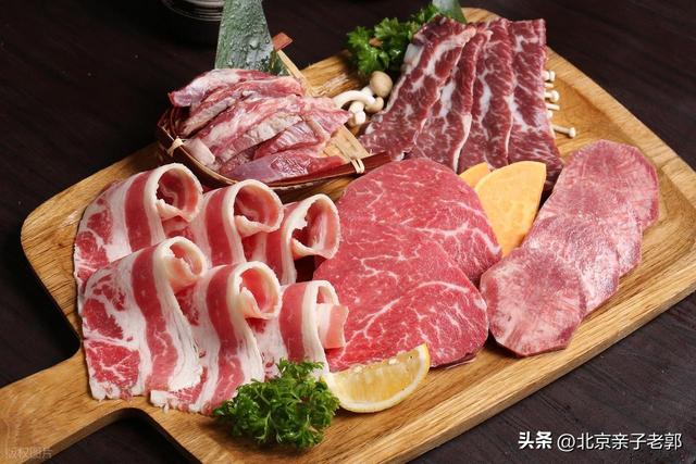 北京到石条山夏季自驾攻略