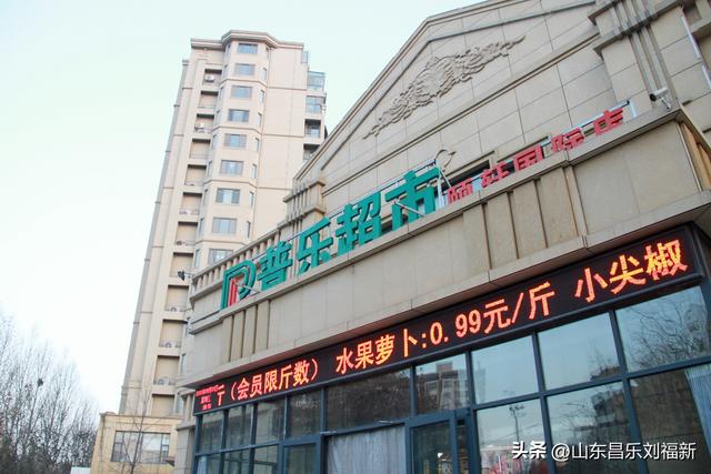 这一次外出闲游感慨颇多