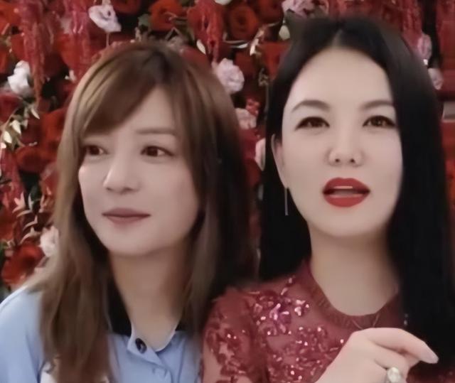 不忍了！王岳伦回应王诗龄休学，李湘参与缅北诈骗传闻真相大白