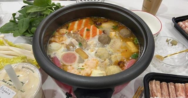 逐渐淡出人们视线的五大电器，曾经的王者，如今也跌落神坛