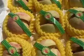 换个名字价格翻倍！这些水果是“智商税”图片