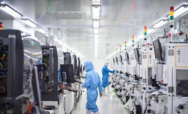 石破茂预言果然应验了！中方还没有开始反制，日企就已经撑不住了