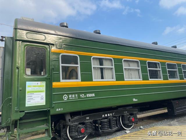 北京人在石家庄住了一个月，我实话实说：石家庄跟想象完全不一样