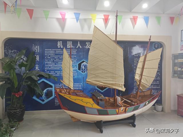 福州罗源县城一日游精华