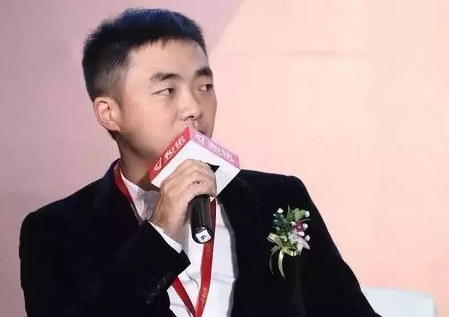 人均半年37万！中邮基金薪酬表引热议，背后还有这些关键细节