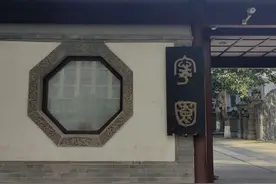 天津❣️打卡成功‼️北宁公园的荷花🪷真的好出片图片