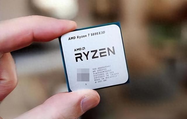 RTX 3060 Ti VS RTX 5070，性能差距有多大？是否值得升级？