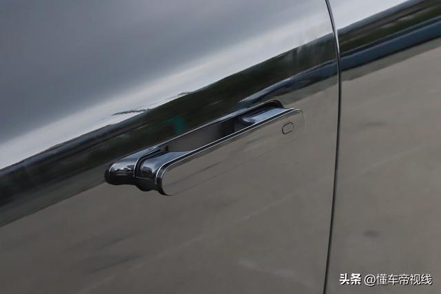 享界S9T上市售30.98万元起
