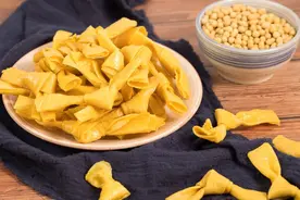 肾脏病人可以吃豆制品！真正不能吃的是这个图片