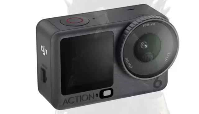 全新大疆DJI Neo 2无人机价格曝光，月底见！