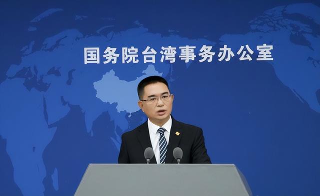 评论员称赖清德正加快“台独”步伐