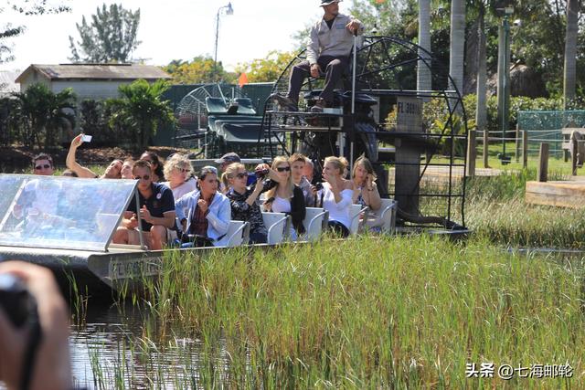 上海出发 此生必去 乘豪华邮轮“终极加勒比海大全览”适合退休旅行