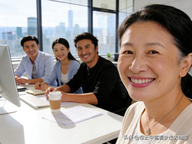 12月20日白羊座桃花运：主动出击，桃花直接撞满怀！