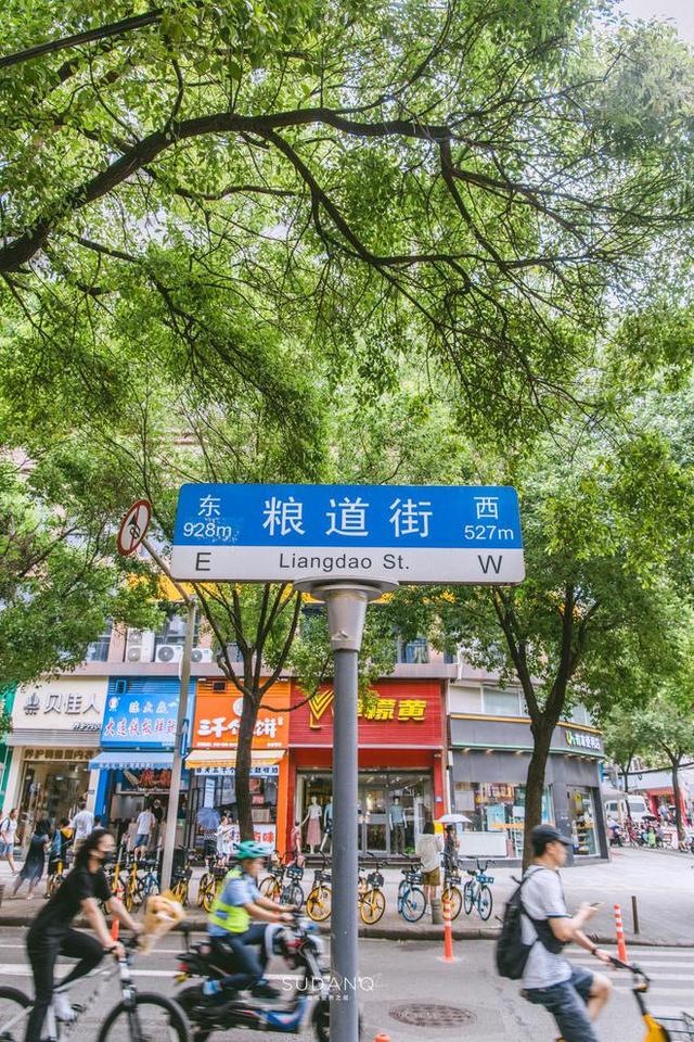 去了一趟武汉，真心建议：不要随便去武汉，除非你知道这些