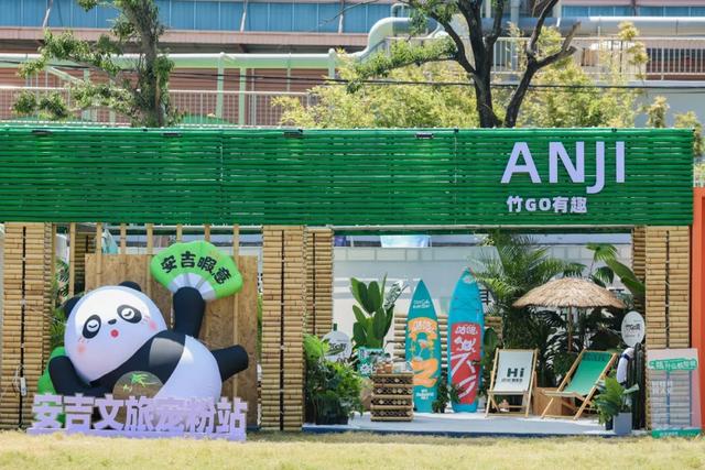 两天累计超3万人！