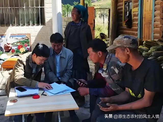 嫁给男性公务员的另一半坦言，公务员精力旺盛，让她们吃了苦头