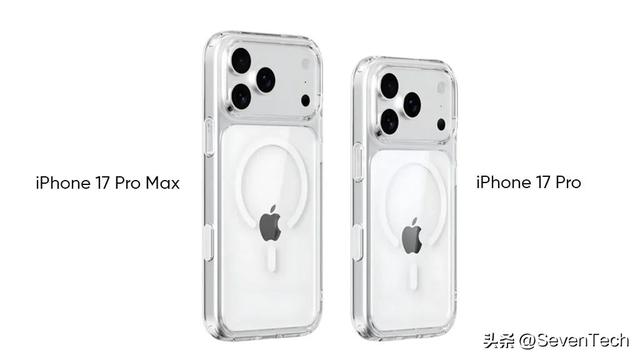 苹果iPhone销量突破30亿大关！库克：AI生态将助推下一十亿增长