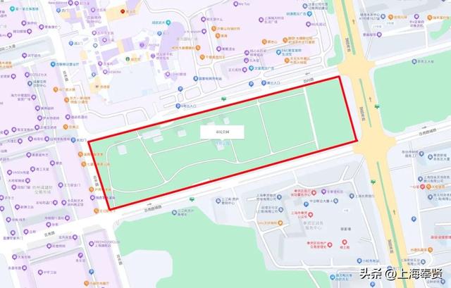 谁懂啊！这些打卡地的秋，连落叶都在教你拍照→