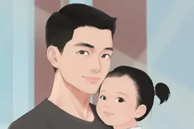 军人子女教育优待！图片