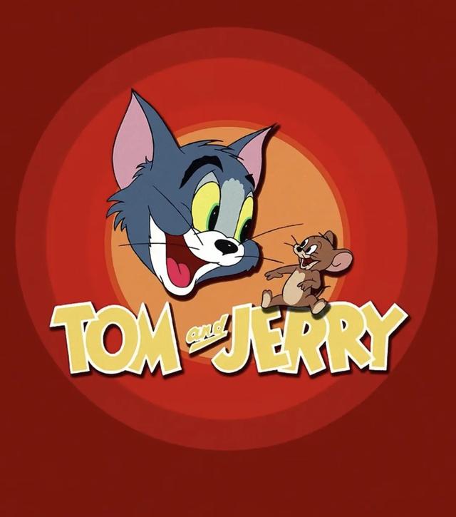 你还记得小时候喜欢看的动画片吗？