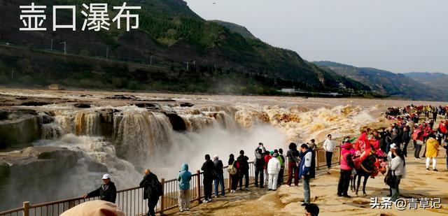 穷游15天（20）15天玩了20多个景点消费3385元