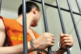死刑犯最后一顿吃什么？中西待遇差距大，中国待遇最特别？图片