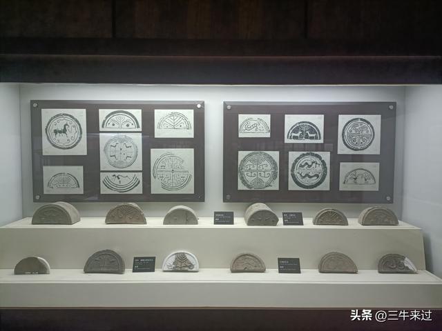 无为在歧路，国庆游淄博2