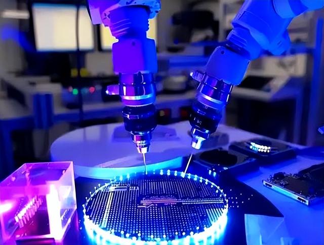 被打疼了？荷兰约见中方高层，但偏偏不道歉，中方掀开第二张底牌