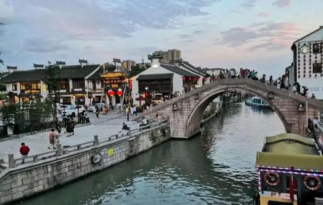 4大地级市：无锡	、东莞、唐山、温州	，谁的实力更强？一起来看看