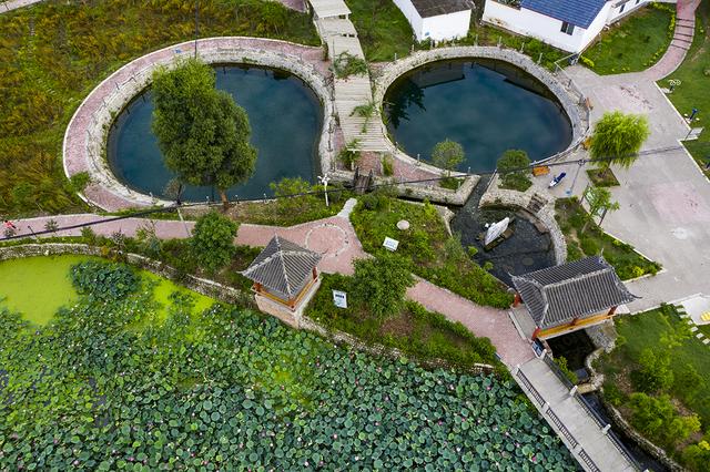 四川省彭州市历史沿革及行政区划