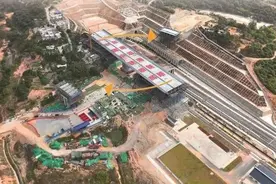 50轮竞价 厦门一宗商住用地成交｜厦门新添一家上市公司图片