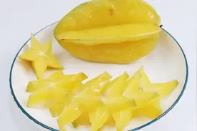 肾功能不全的人，不能吃杨桃？这6种饮食禁忌，需烂熟于心图片
