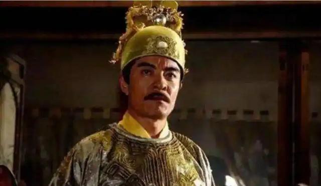 游戏争议牵出300年谜案，张献忠 “屠蜀” 谎言，真正刽子手是谁？