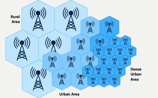 200万次恶意请求！BearBlog遇爬灾，反爬有啥新法子？