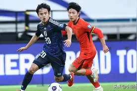 随着中国1-3日本，印尼2-0沙特，巴林2-2，18强赛最新积分榜如下图片