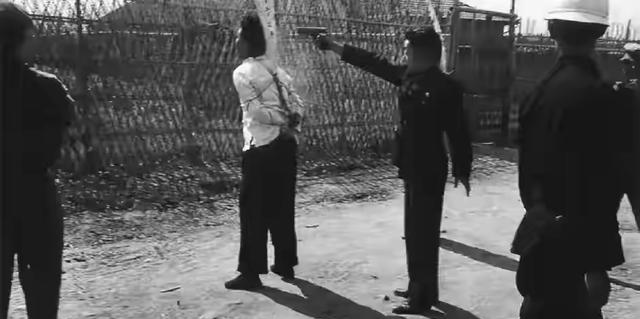 吴石牺牲50年：陈诚不救的证据找到了，真相藏着“来世还命”的痛