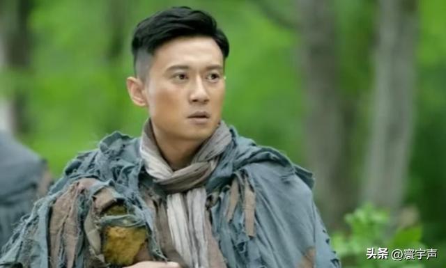 15年低调相守	，万万没想到，他俩“戏里”是父女，“戏外”是夫妻