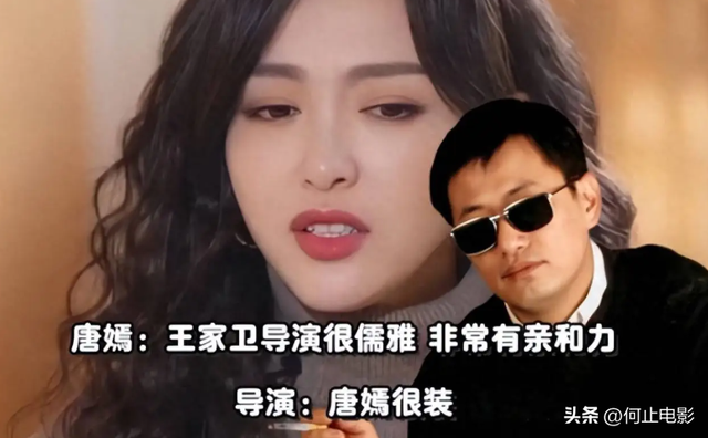 陪玩陪睡竟只是开胃菜？舔手指、集体开嫖，开黄腔，真相恶心至极