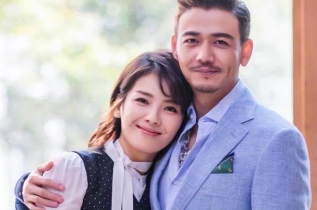 不顾央视警告顶风作案，与刘涛传绯闻的杨烁，如今下场怪不得别人