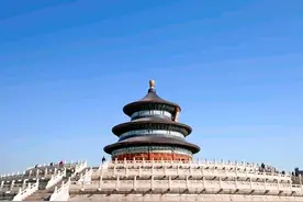 历史的今天：3月29日（二月）廿十图片