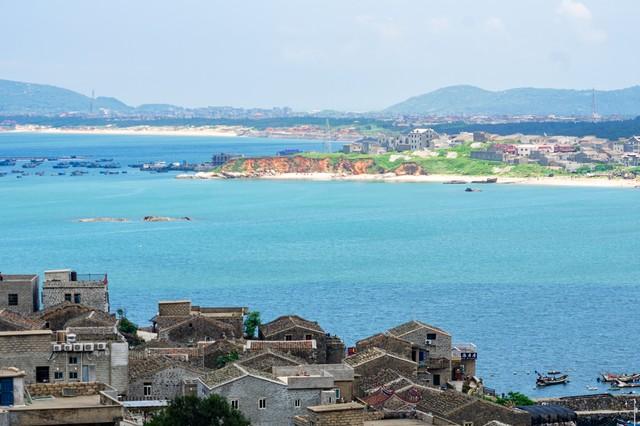 3月份最适合去的10个地方，有没有车也要去一趟，你去过几个？